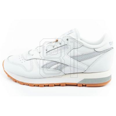 3. Reebok Wms Klassische Sportschuhe [HQ2234]