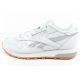 3. Reebok Wms Klassische Sportschuhe [HQ2234]