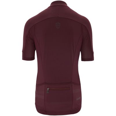 SILVINI Damen-Radtrikot Montella WD2024