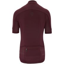 SILVINI Damen-Radtrikot Montella WD2024