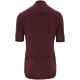 SILVINI Damen-Radtrikot Montella WD2024