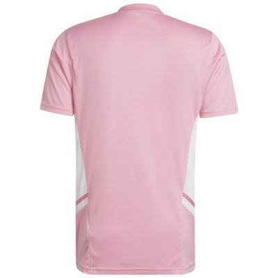 2. Adidas Condivo 22 Trikot M HD2273