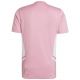 2. Adidas Condivo 22 Trikot M HD2273