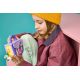 17. LEGO Creator 3-in-1 31391 – Modische Handtasche mit Stauraum