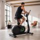 14. VIRTUFIT LEB300i Heimtrainer