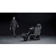 13. PLAYSEAT Alcantara REM.00008 Gaming-Stuhl (schwarz)