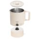 11. Wasserkocher ADLER AD 1388b beige