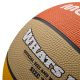 16. Basketball Meteor Was ist los 7 16801 Größe 7