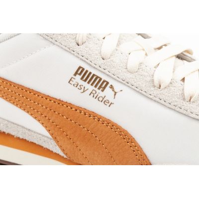 7. Puma Easy Rider Nylon Herren-Sportschuhe, bequeme und modische Sneaker