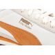 7. Puma Easy Rider Nylon Herren-Sportschuhe, bequeme und modische Sneaker