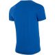 6. T-Shirt 4F M H4Z22 TSM352 33S