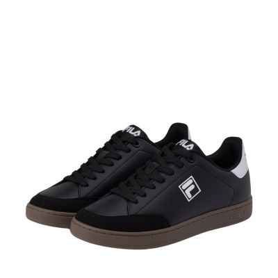 7. Fila Courtbay W FFW0477 83036 Schuhe