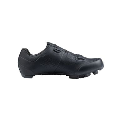2. Fahrradschuhe NORTHWAVE Razer schwarz