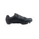 2. Fahrradschuhe NORTHWAVE Razer schwarz