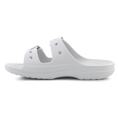 4. CROCS SATURDAY SANDALE M ATMOSPHERE 212245-1FT