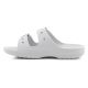 4. CROCS SATURDAY SANDALE M ATMOSPHERE 212245-1FT