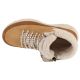3. Skechers Glacial Ultra – Autumn Days 144206-CSNT Braun, 36