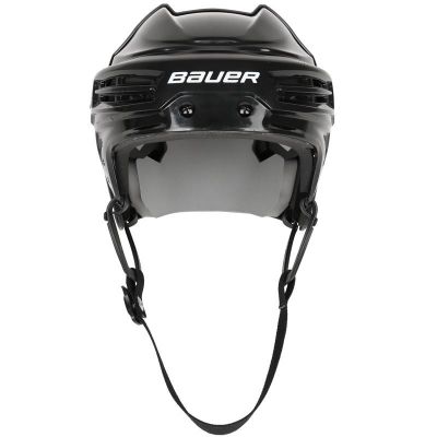 7. Bauer IMS 5.0 Sr Hockeyhelm 1045678