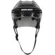 7. Bauer IMS 5.0 Sr Hockeyhelm 1045678