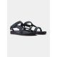 2. Herrensandalen mit weicher EVA 4F-Schaumstoff-Innensohle