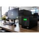 3. GREEN CELL UPS05 POWER PROOF 2000VA 1200W UPS05 POWER PROOF 2000VA 1200W