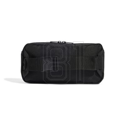 2. Adidas DFB Waistbag IS0517