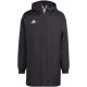 10. Adidas Entrada 22 Stadium M IB6076 Jacke