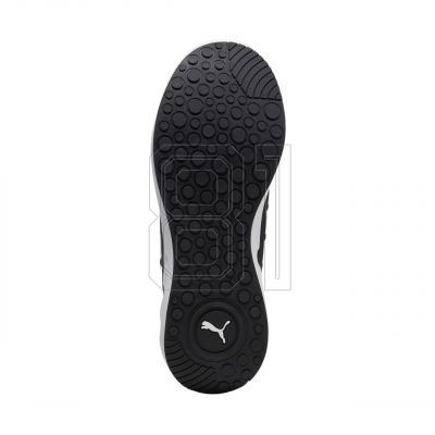 6. Puma Softride Carson Fresh M 310155 01 Laufschuhe