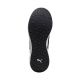 6. Puma Softride Carson Fresh M 310155 01 Laufschuhe