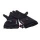 22. Glovii GLBM beheizbare Handschuhe (Universalgröße; M, S; schwarz)