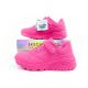 10. Skechers Uno Lite Kinder Sport Sneakers Schuhe rosa bequem
