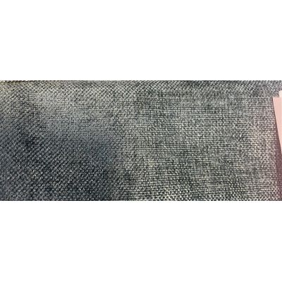 CURT CHENILLE537577-32 140X260 WA.GREE N