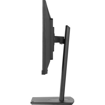 5. IIYAMA LED-Monitor 23,8" X2497HSU-B1 100Hz