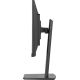 5. IIYAMA LED-Monitor 23,8" X2497HSU-B1 100Hz