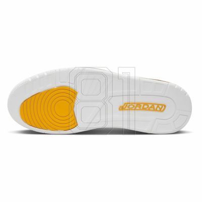 6. Nike Jordan Legacy 312 Low M CD7069-107 Schuhe
