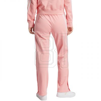 8. adidas Iconic Wrapping 3-Streifen Snap W Hose IX1119