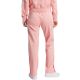 8. adidas Iconic Wrapping 3-Streifen Snap W Hose IX1119