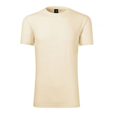 3. Malfini Merino Rise T-shirt M MLI-15721