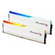 4. Ubiquiti UMR-EU | LTE-Mobilrouter | LTE Cat4, 2x RJ45 1 Gbit/s, WiFi4, GPS, Nano-SIM