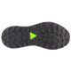 4. Asics Gel-Trabuco 12 GTX W 1012B607-002 Laufschuhe
