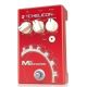 TC Helicon Mic Mechanic 2 Hall/Echo/Equalizer