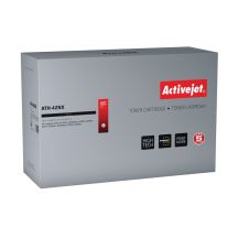 Activejet ATH-42NX Toner (ersetzt HP 42X Q5942X; Supreme; 20.000 Seiten; schwarz)