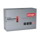 Activejet ATH-42NX Toner (ersetzt HP 42X Q5942X; Supreme; 20.000 Seiten; schwarz)