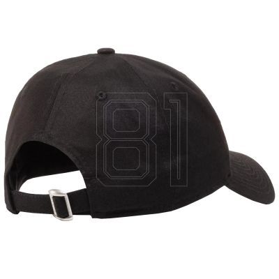 4. New Era 9FORTY New York Yankees MLB-Kappe 12122741