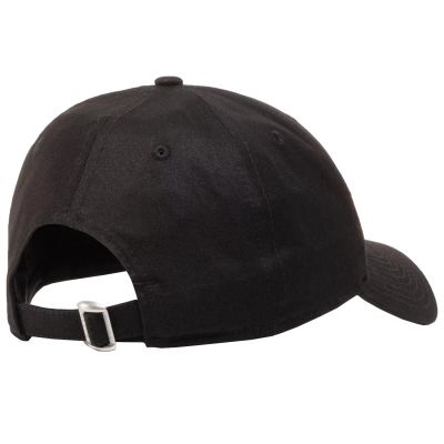 4. New Era 9FORTY New York Yankees MLB-Kappe 12122741