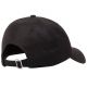 4. New Era 9FORTY New York Yankees MLB-Kappe 12122741