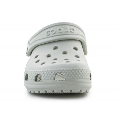2. Crocs Classic Clog Jr 206990-3VS Clogs
