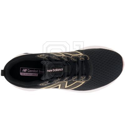 3. New Balance W W460LB4 Laufschuhe