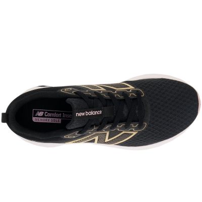 3. New Balance W W460LB4 Laufschuhe