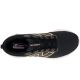 3. New Balance W W460LB4 Laufschuhe